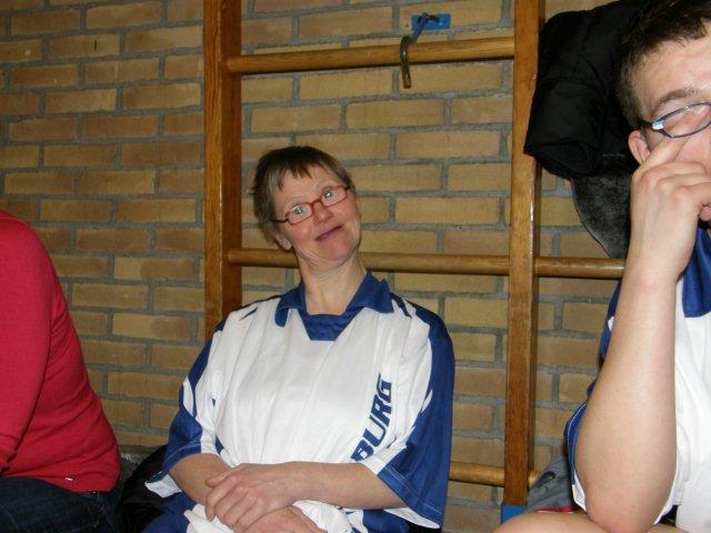g korfbal 16 jan 2010 072.jpg